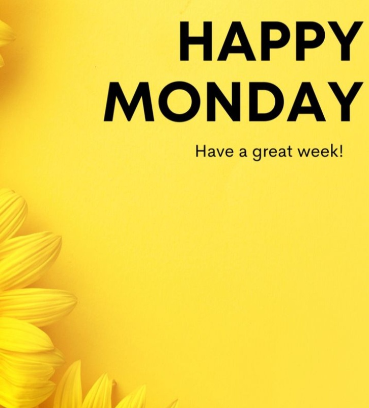 DoHirecom's tweet photo. Have a great week everyone and remember if you need to source your tools and equipment for industry, site and home then please get in touch with us.

01204 216 994 or team@dohire.com - https://t.co/tb0IK3QWSt https://t.co/jcPtY4dEHr