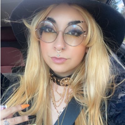 HylianTokes's tweet photo. #NewProfilePic https://t.co/jvZM5cDDk3