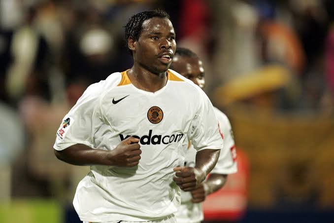 🗣️ Any memories?