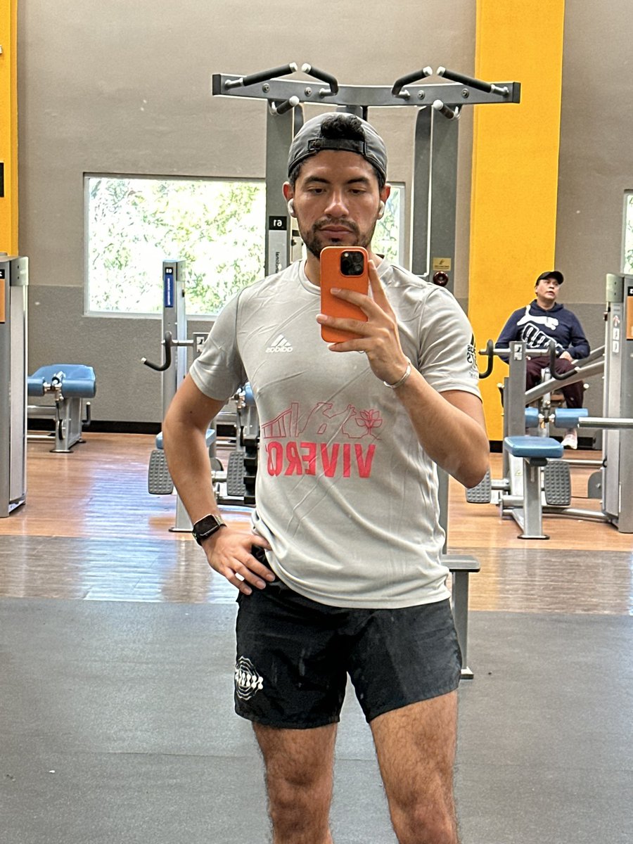 Y si hacemos un muñeco??