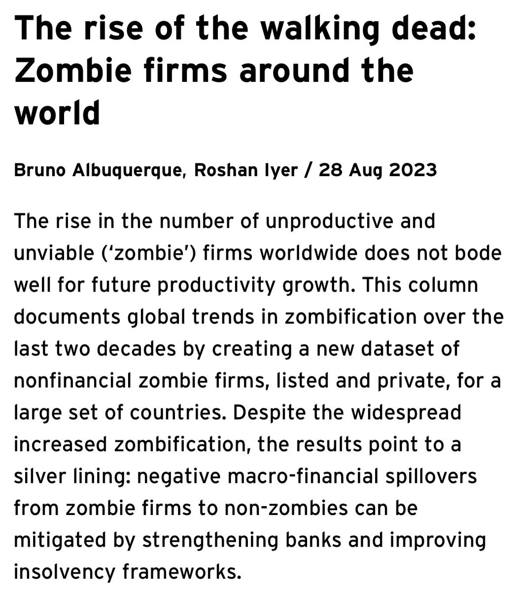 Richard Baldwin tweet media