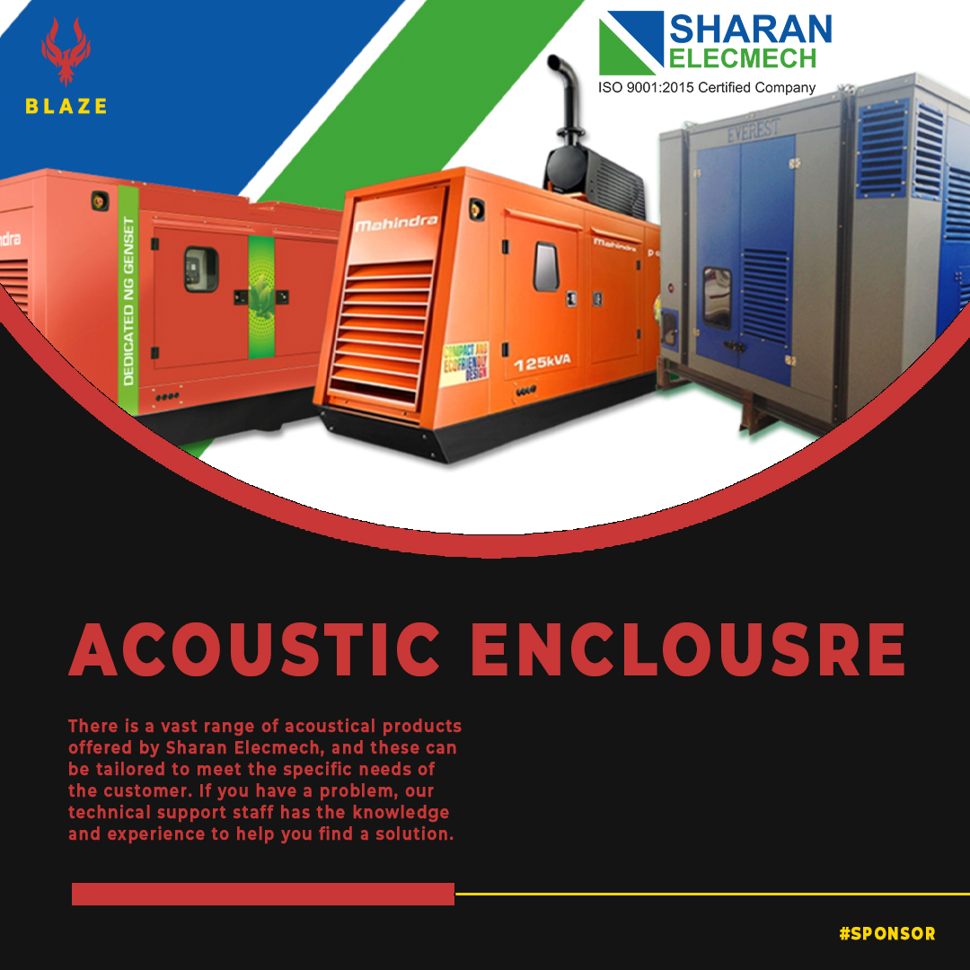 Meet Our Sopnsor.
<a href="/F1inSchoolsHQ/">STEMRacingHQ</a>
<a href="/TimeofSports/">Time of Sports</a>
@STEMClubIndia
<a href="/fiawim/">fiawim</a>
#TimeofSports #StemClubIndia #F1inSchoolsHQ #F1inSchoolsIndia #F1inSchools #DriveToFly #LetsDrive #F1 #F1inSchoolsIndia #TOS #Womeninmotorsports #GirlsinSTEM #girlsinengineering #womeninmotorsport #weraceasone