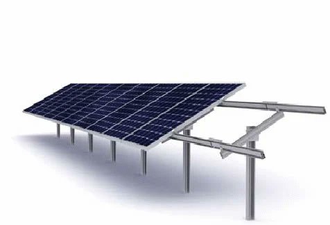 suppliersplanet's tweet photo. https://t.co/1lsbcXigaA
Solar Panels Price in Vadodara
#solarpanel #solarpanelprice #solarpanelpricevadodara #vadodara #b2b #b2c #manufacture #suppliers #dealers #suppliersplanet https://t.co/ENiD9bryoa
