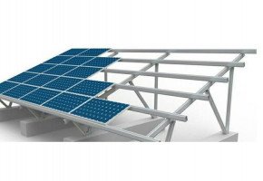 suppliersplanet's tweet photo. https://t.co/1lsbcXigaA
Solar Panels Price in Vadodara
#solarpanel #solarpanelprice #solarpanelpricevadodara #vadodara #b2b #b2c #manufacture #suppliers #dealers #suppliersplanet https://t.co/ENiD9bryoa