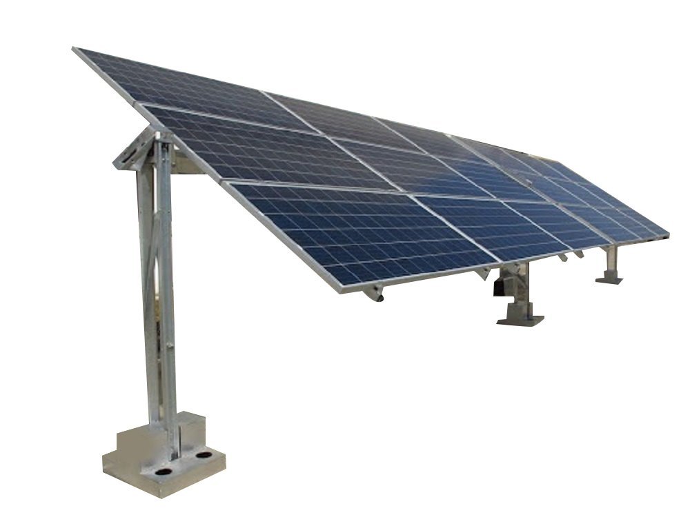 suppliersplanet's tweet photo. https://t.co/1lsbcXigaA
Solar Panels Price in Vadodara
#solarpanel #solarpanelprice #solarpanelpricevadodara #vadodara #b2b #b2c #manufacture #suppliers #dealers #suppliersplanet https://t.co/ENiD9bryoa