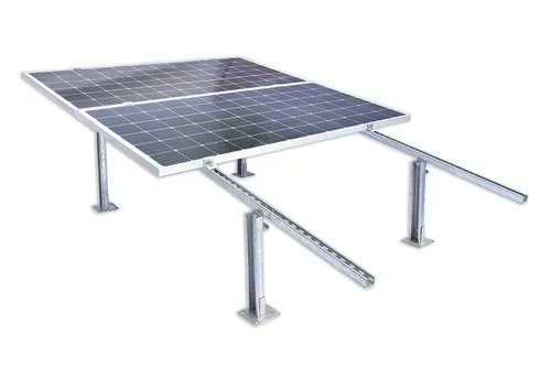 suppliersplanet's tweet photo. https://t.co/1lsbcXigaA
Solar Panels Price in Vadodara
#solarpanel #solarpanelprice #solarpanelpricevadodara #vadodara #b2b #b2c #manufacture #suppliers #dealers #suppliersplanet https://t.co/ENiD9bryoa