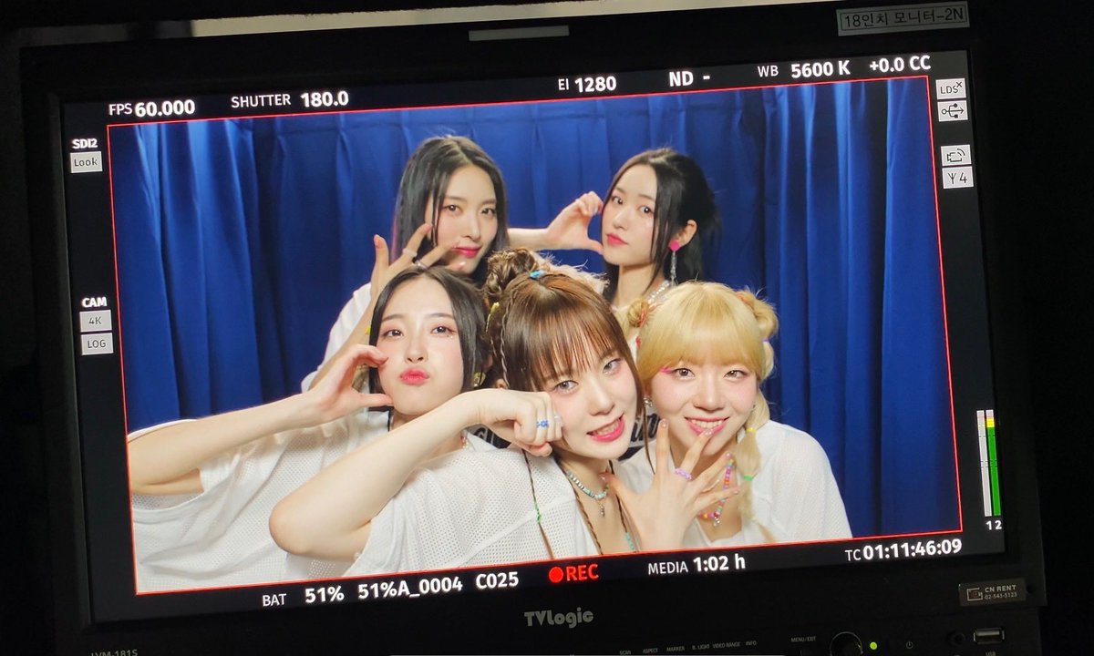 ARTBEAT v tweet media