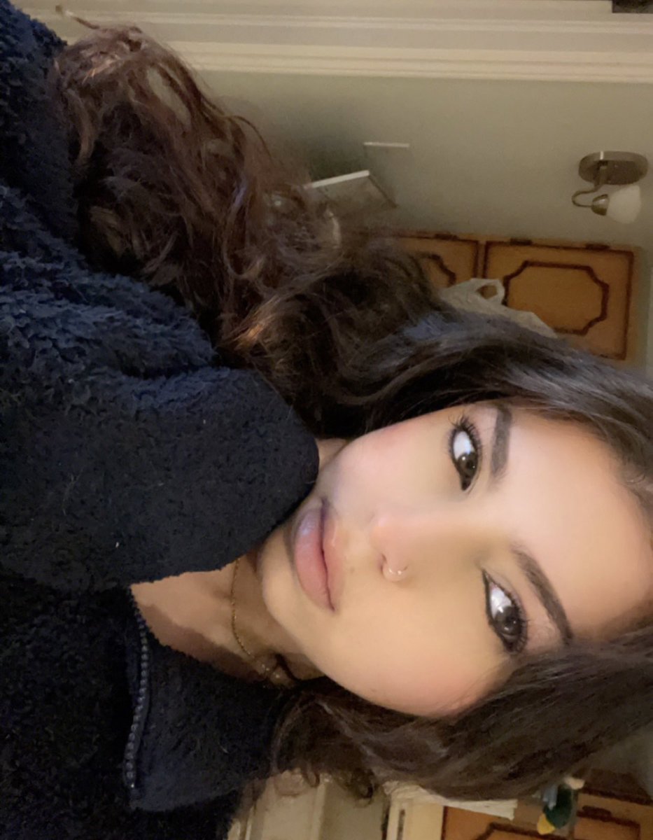 Mona_Trades's tweet photo. GN freaks ❤️ let’s kill it this week https://t.co/Hop4OOPXr8