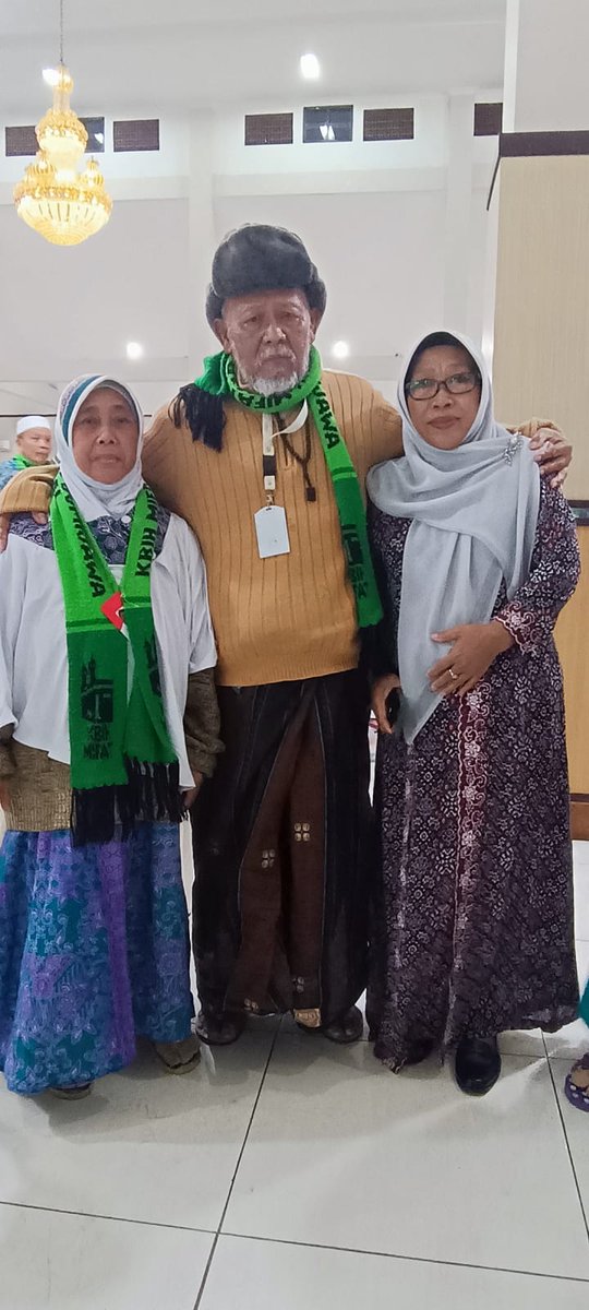makin_arif's tweet photo. https://t.co/n0HuTllo9x