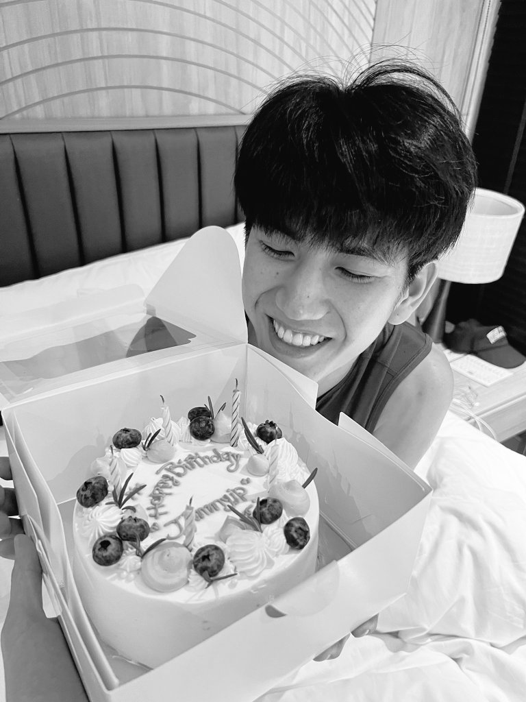 Sie FLIO and ARM Enjoyer tweet media