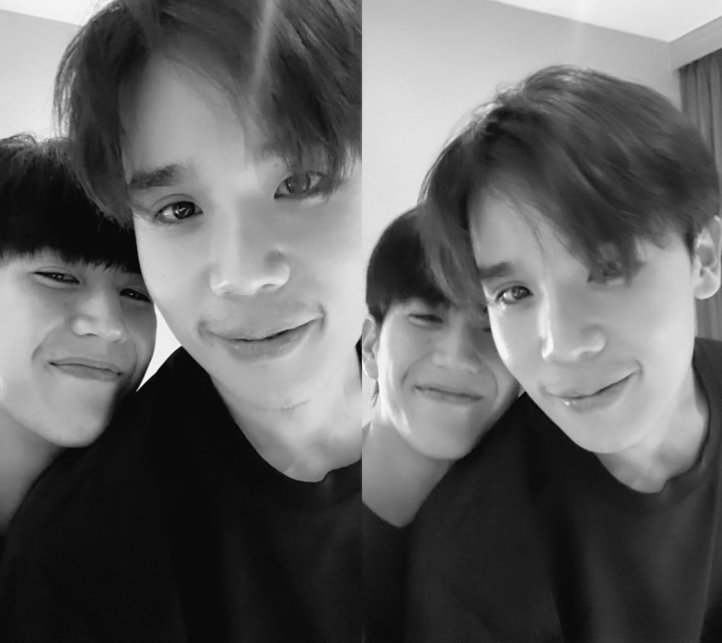 Sie FLIO and ARM Enjoyer tweet media