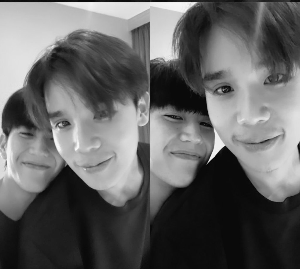 Sie FLIO and ARM Enjoyer tweet media