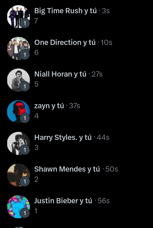 xis_nessiex's tweet image. — 𝚁𝚎𝚝𝚠𝚎𝚎𝚝 𝚏𝚘𝚛 𝚝𝚑𝚒𝚜 𝚙𝚊𝚌𝚔 ☜︎︎︎ 

  𑁍 • follow me.
  ♡︎ • 1 winner.

#ratzone #ratzspace