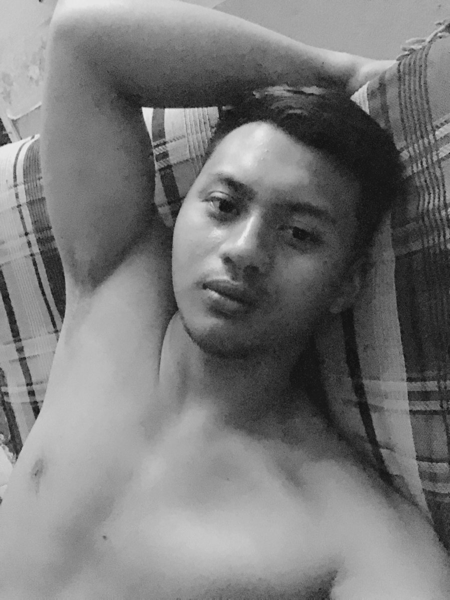 Eyyyymann's tweet photo. Bosan💦 https://t.co/AHy3WIf26d