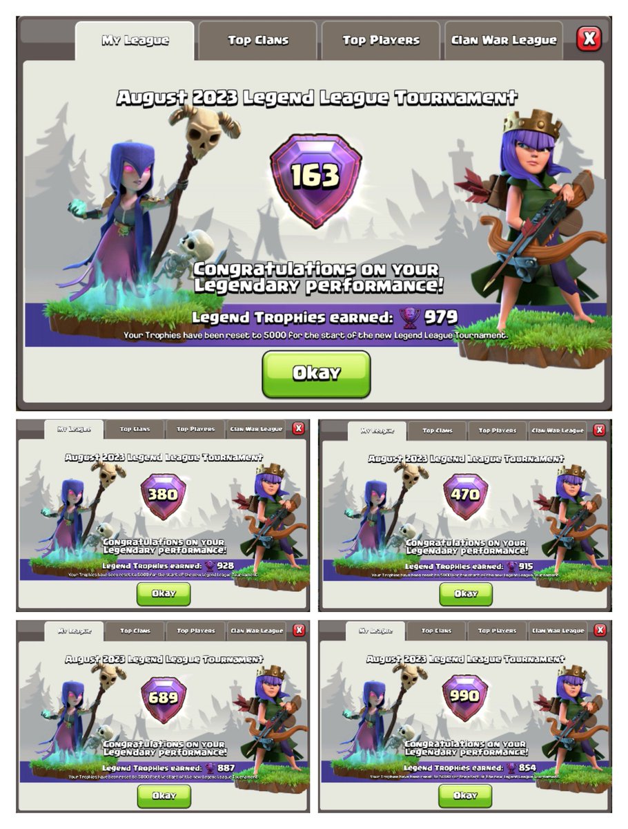 sirAYAN F/A tweet media