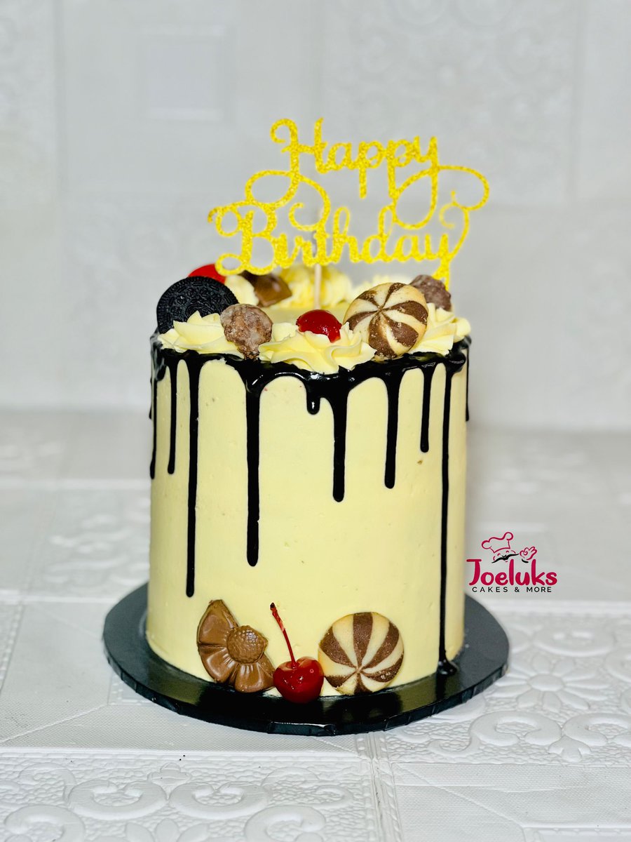 joeluks_cakes's tweet photo. This love thing will reach all of us Amen.
Because what’s this pressure on the single???
Let the single breathe don’t suffocate us🙄.
To place an order
Call ☎️/ whatsapp
08072014916
#ogoja #joelukscakes #cake #calabarbaker #weddinginspiration https://t.co/Alp2g35xYo