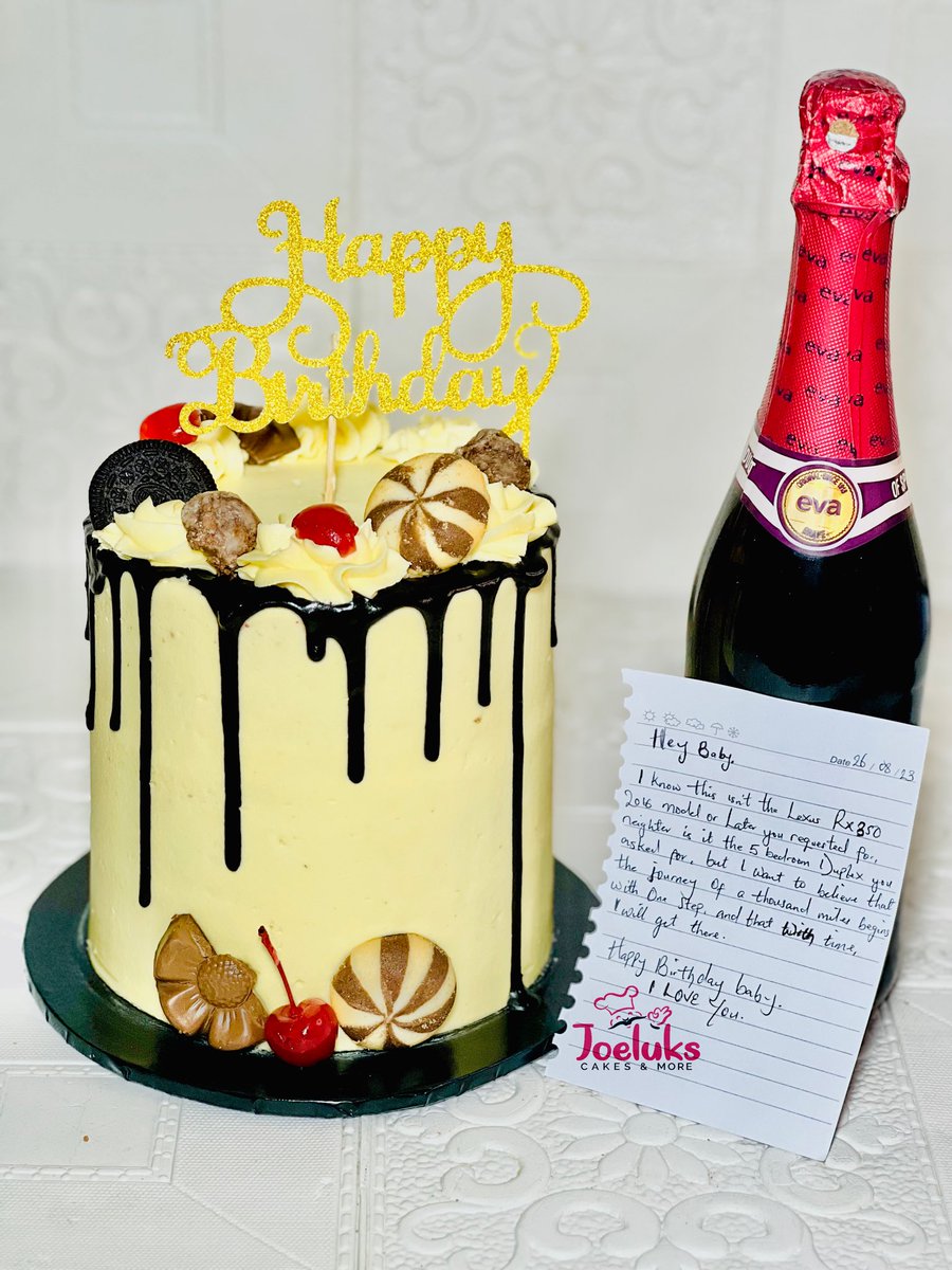 joeluks_cakes's tweet photo. This love thing will reach all of us Amen.
Because what’s this pressure on the single???
Let the single breathe don’t suffocate us🙄.
To place an order
Call ☎️/ whatsapp
08072014916
#ogoja #joelukscakes #cake #calabarbaker #weddinginspiration https://t.co/Alp2g35xYo