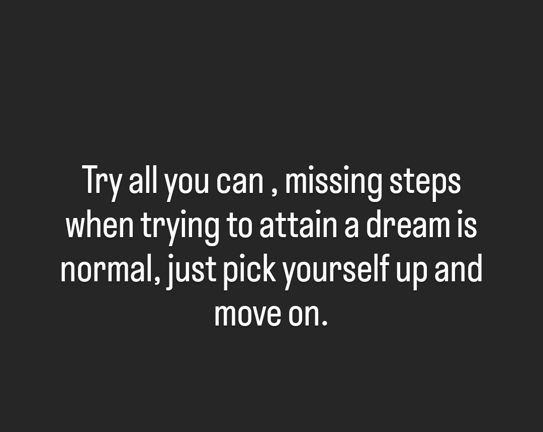 lindietweets's tweet photo. #lindiesays #ThoughtForTheDay https://t.co/YhJH5xAiBD