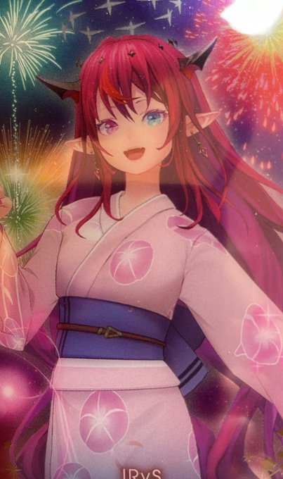 ไปๆฅใฎใฆใจใใผในใฏใขใคใชในใใใ ใฃใใ