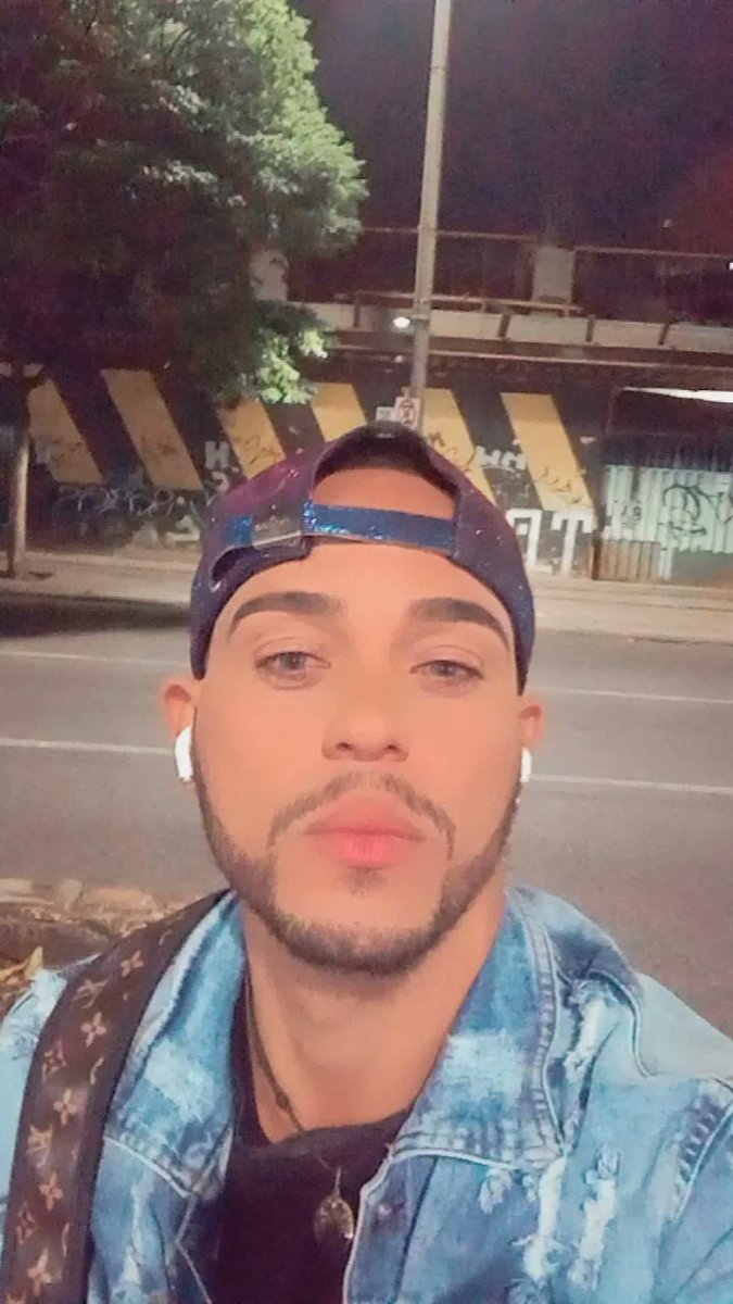 <a href="/Evandro32123849/">Evandro Silva</a>