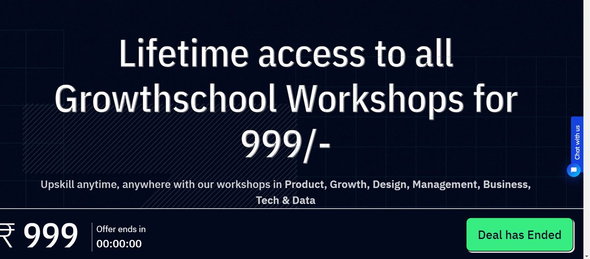 virendra tweet media