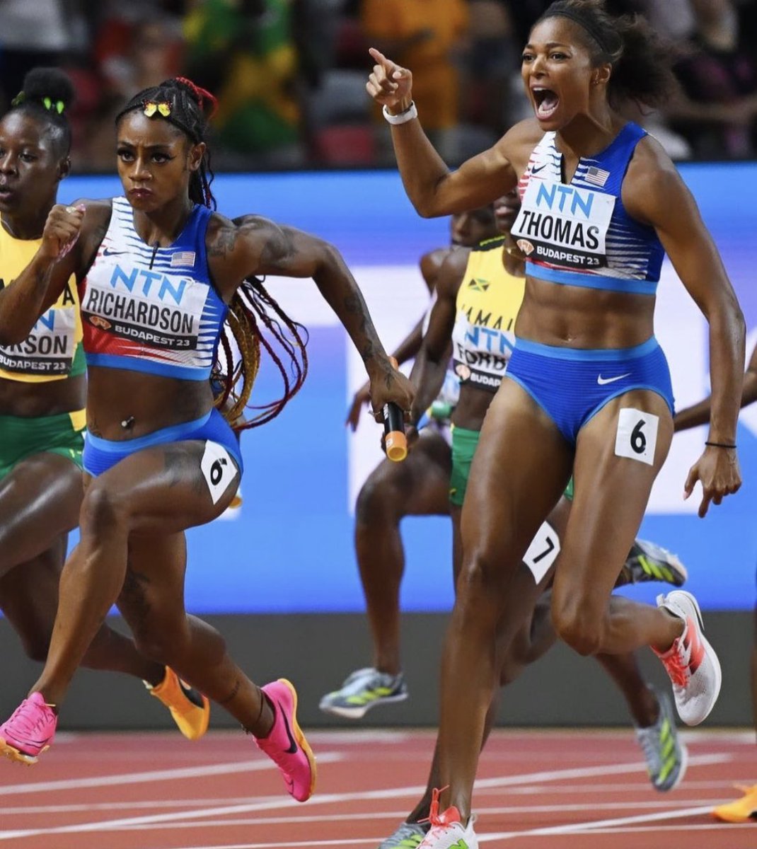 Dr. Craig Dossman, Jr. tweet media