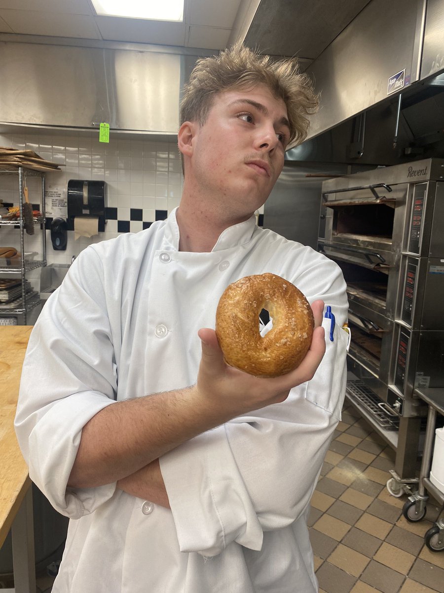 KOBY/MOJITO tweet media