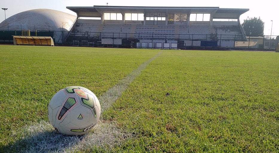 28/8/23.Trofeo Veneto.Promozione:Scardovari-Loreo 2-2; Pettorazza-Cavarzere 0-1. Ritorno il 3/9; I cat.: Tagliolese-Pontecorr 2-0; VirtusBagnoliArre-Corbola 2-1. Ritorno il 3/9; II cat.:P.Tolle 2010-Z.Marina 3-1; AlbarellaR.M.-Turchese 1-1; N.Loreo 23-Ca'Emo 2-0. Ritorno il 3/9.