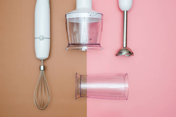 Trader_Exporter's tweet image. Hand Blender Rs 180/Piece Get Latest Price Hand Blender for Lassie Milk Coffee Egg Beater beating liquidating Description ::- Stylish design makes handy Easy- Completely rust proof...
.
.
.
.
.
.
#handblender #lassie #larest #price #stylies #design