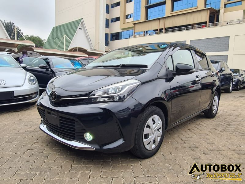 Autoboxmotor's tweet photo. Toyota Vitz 1300cc, 2016 model available in stock for sale..
Visit us today along Ngong Road Next Marsabit plaza or Call us now on 0713155155/0713144144/0710786786 https://t.co/tiRVsfXmOQ