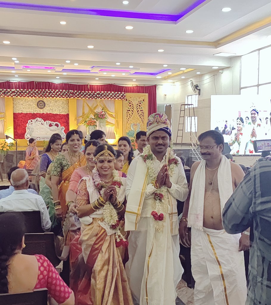 Indian Titans Elite tweet media