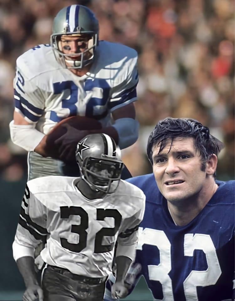 Greg St. James (@commandermarvel) on Twitter photo 