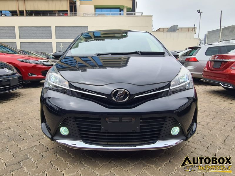 Autoboxmotor's tweet photo. Toyota Vitz 1300cc, 2016 model available in stock for sale..
Visit us today along Ngong Road Next Marsabit plaza or Call us now on 0713155155/0713144144/0710786786 https://t.co/tiRVsfXmOQ