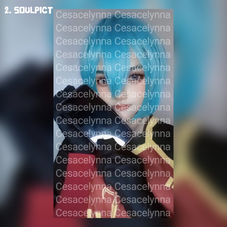 cesacelynna's tweet photo. FREE HIORI YO FS / SOULPICT!!!!

Oomf / non oomf bolehhh yaaa jangan lupa open DM~ kalau mau mutualan bolehh banget!

FS max 3 word + soulpict please send your photo through DM

#freefs #cesapics https://t.co/tkBxskbNRI