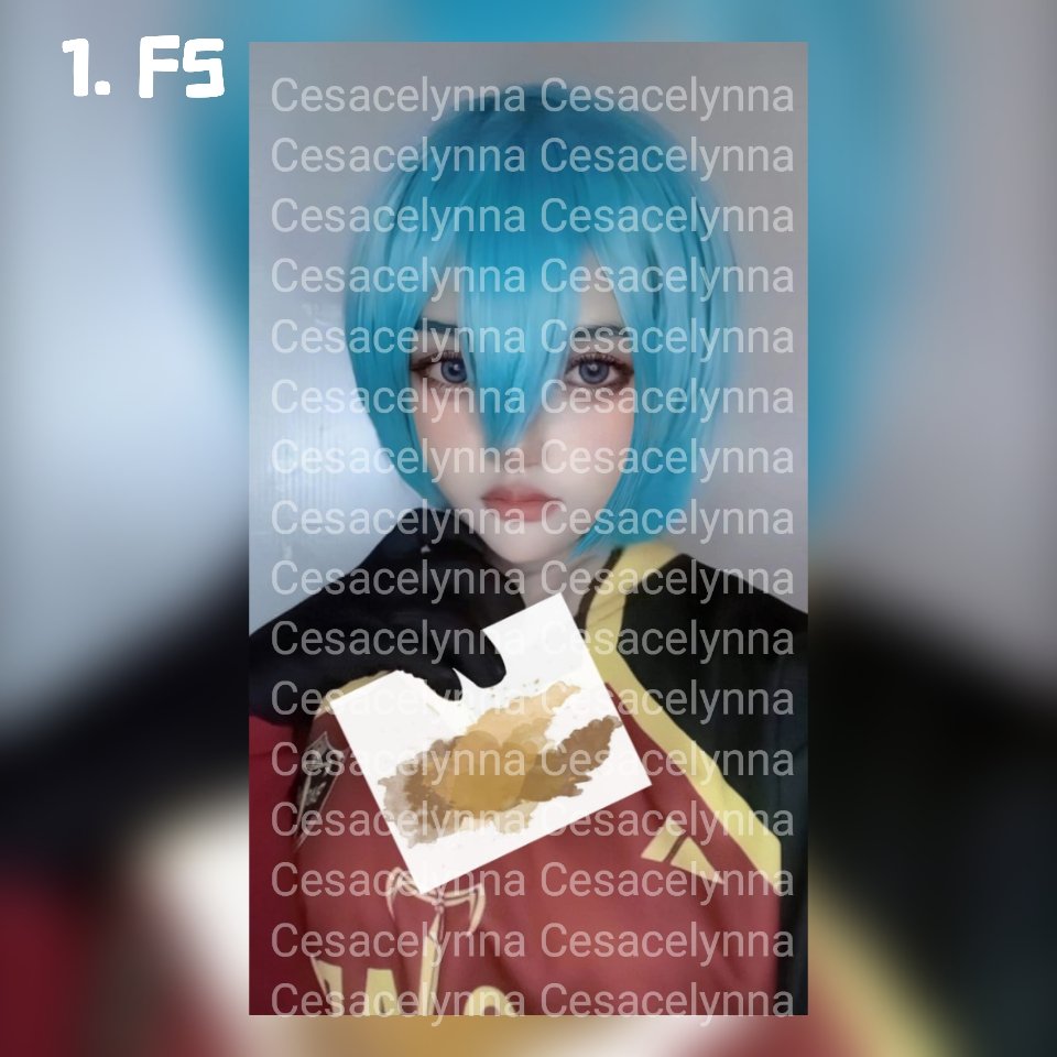 cesacelynna's tweet photo. FREE HIORI YO FS / SOULPICT!!!!

Oomf / non oomf bolehhh yaaa jangan lupa open DM~ kalau mau mutualan bolehh banget!

FS max 3 word + soulpict please send your photo through DM

#freefs #cesapics https://t.co/tkBxskbNRI