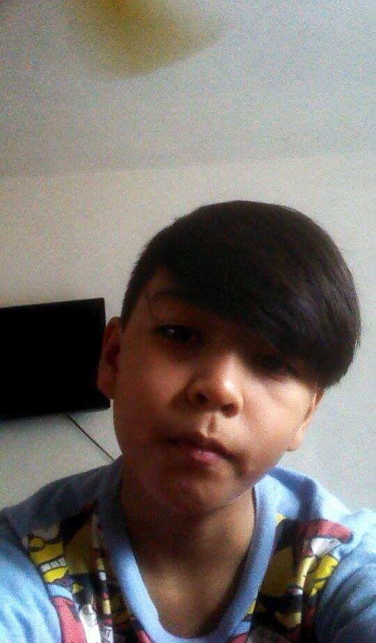sbxrn tweet media