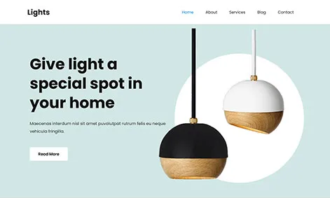 sktthemes's tweet photo. Free Lightning Store WordPress Theme Download for Electronics Store https://t.co/heQOA5mLCy
#freewebsite #freewebdevelopment https://t.co/nYMxWyjsEx
