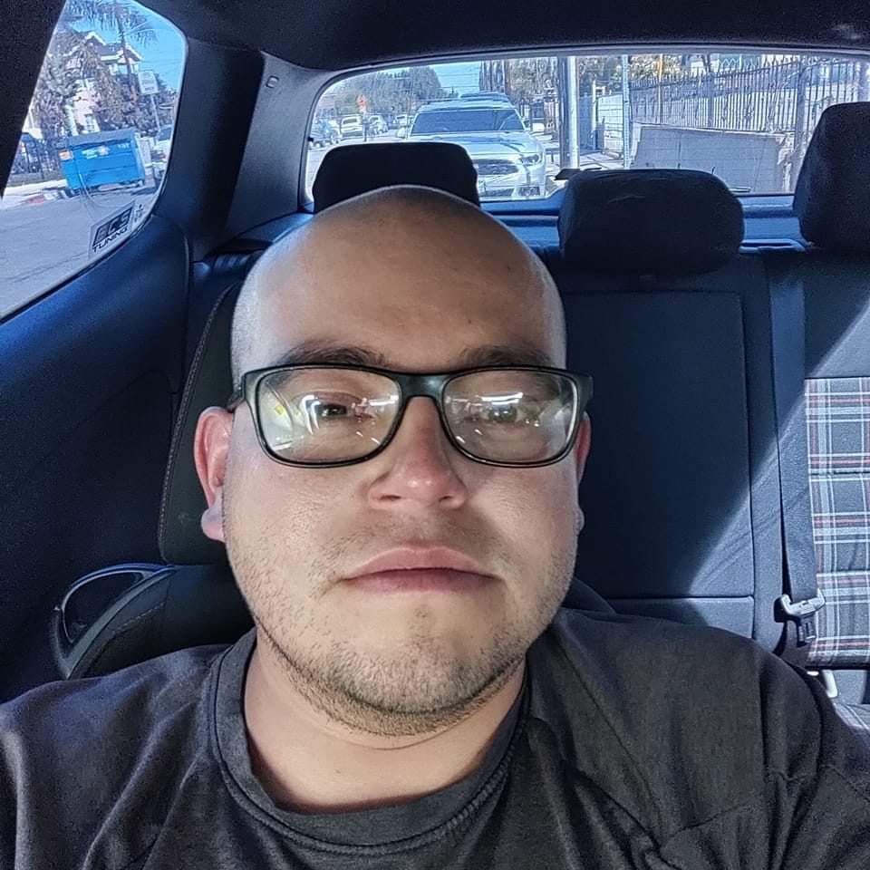 peoplevpreds's tweet image. PVP CATCH 319

MAKE BETTER DECISIONS....

#tcap #tocatchapredator #protectourkids #forthekids #caught #caughtoncamera #predator