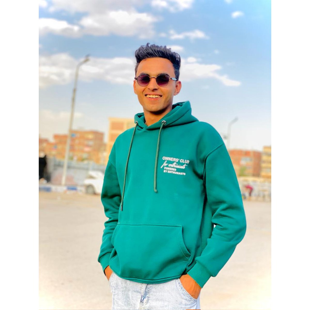 #صورة_ملف_شخصي_جديدة🤎