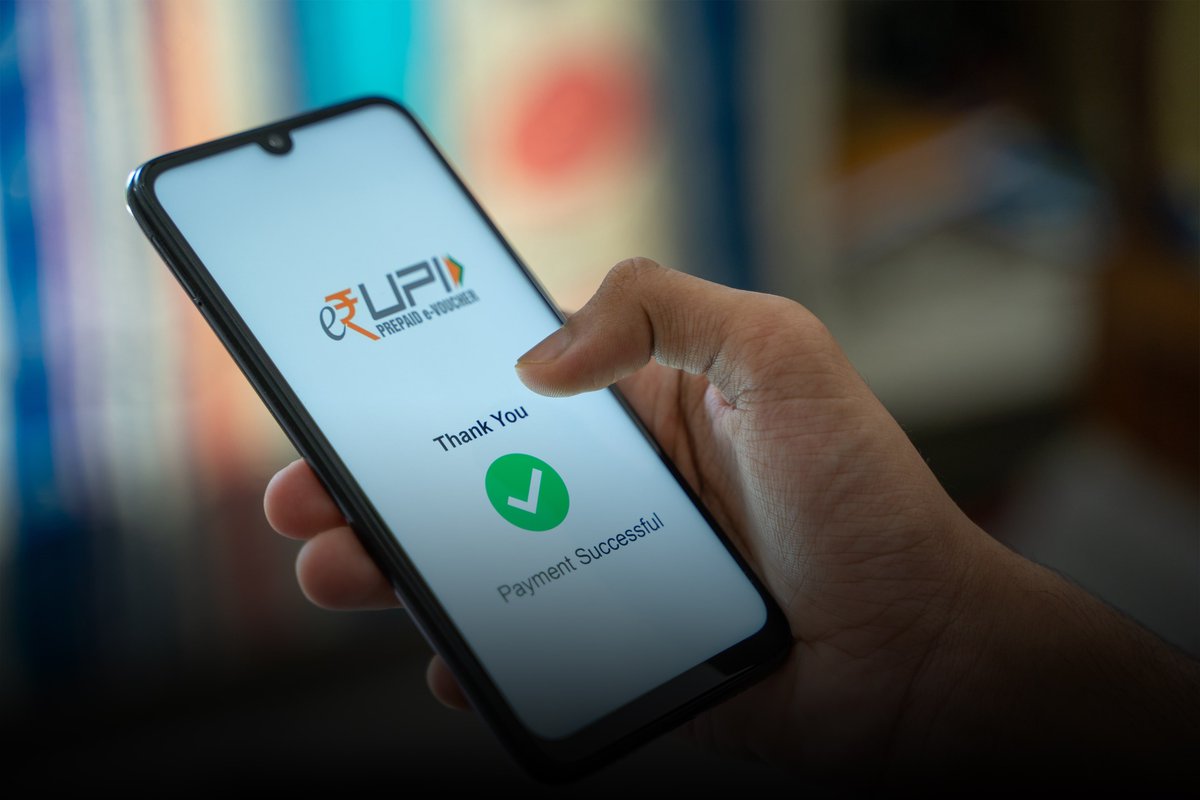 Moneymintfm's tweet photo. India aims to collaborate with African countries such as Namibia, Mozambique, and Kenya for Unified Payments Interface (UPI) advancement, reinforcing digital financial inclusion through a $2 million commitment to Africa's financial development. https://t.co/XmgzLM6pqM