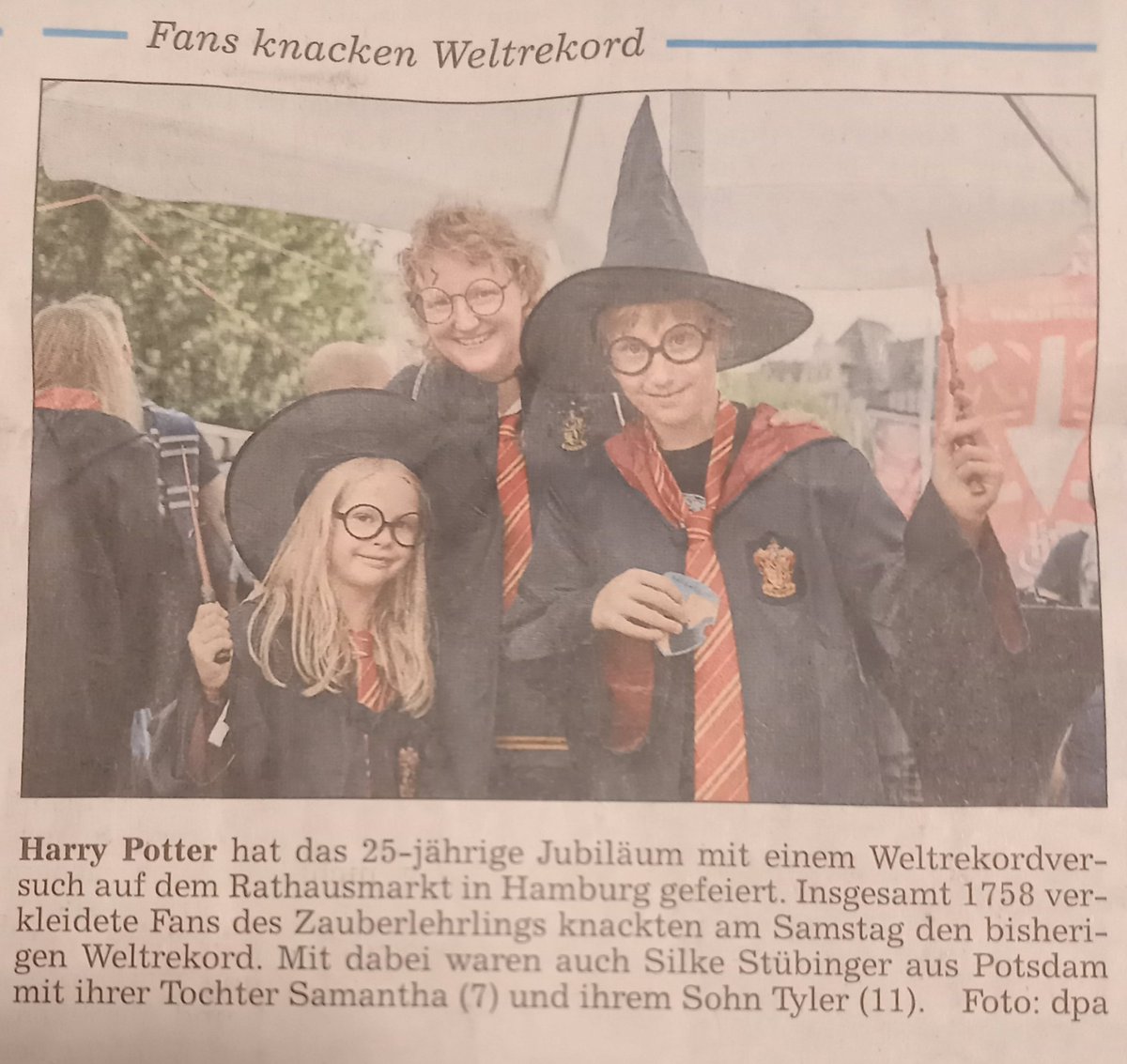 Nachtrag... 😊👍🏻👍🏻