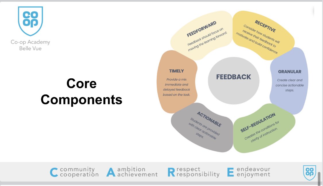 Michael Chiles 🌍 tweet media