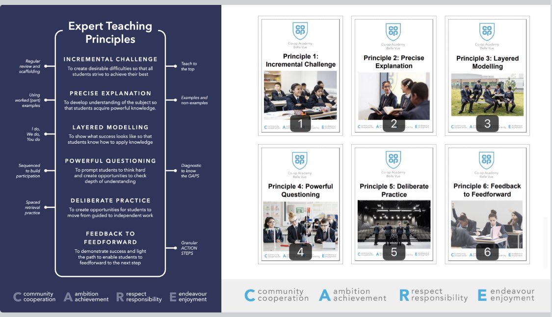 Michael Chiles 🌍 tweet media