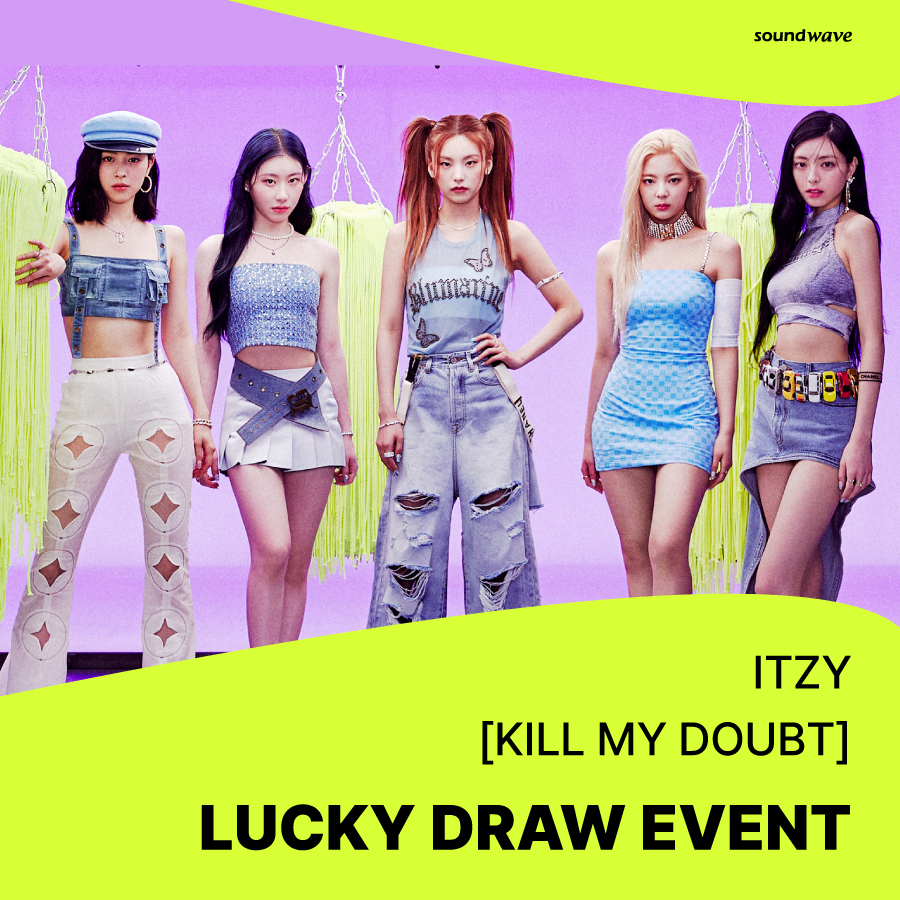 soundwave_korea tweet picture