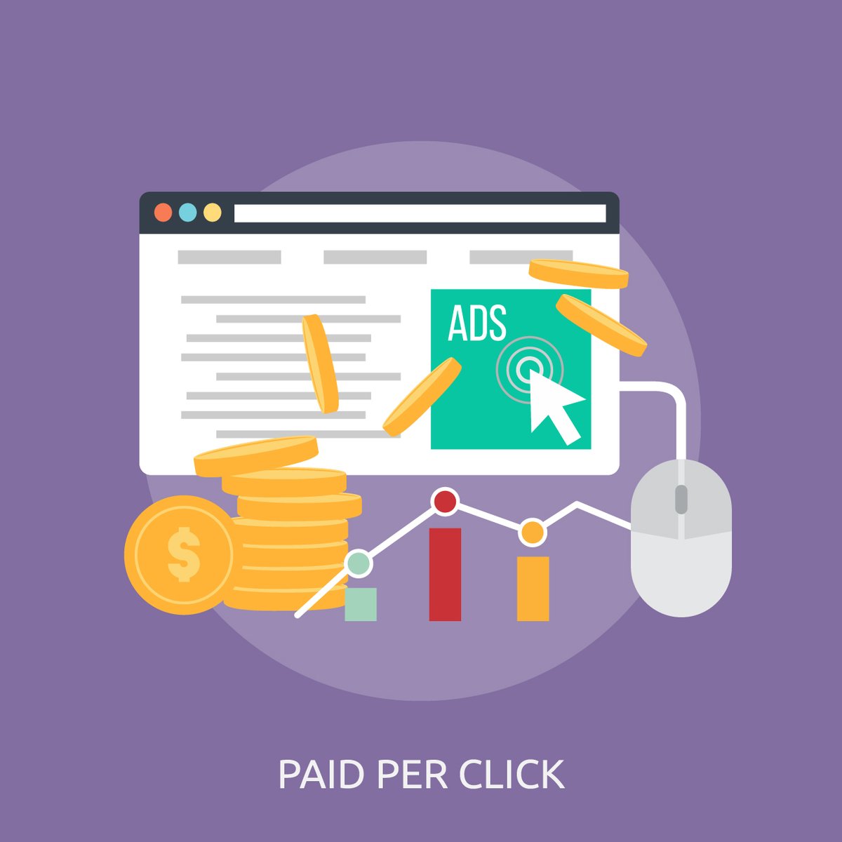 Freelancerjhui's tweet image. How do I set a budget for my Facebook ad campaign?

Define Goals
Choose Objective
Understand Auction
Daily or Lifetime
Audience Research
Ad Duration
Set Limits
#facebookads #adscampaign
#facebookadsservice #adsexpert
#adsserviceprovider