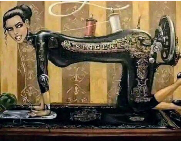 Nice machine
😂🤣😂🤣😂