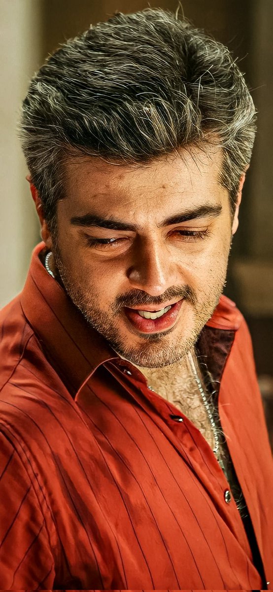 ThalaAjith_FC's tweet photo. Let's Start this Week by filling the TL with our #AjithKumar HD/UHD Pictures.
Quote Or Comment your Fav Pics
#VidaaMuyarchi https://t.co/NpYRdSKtOS