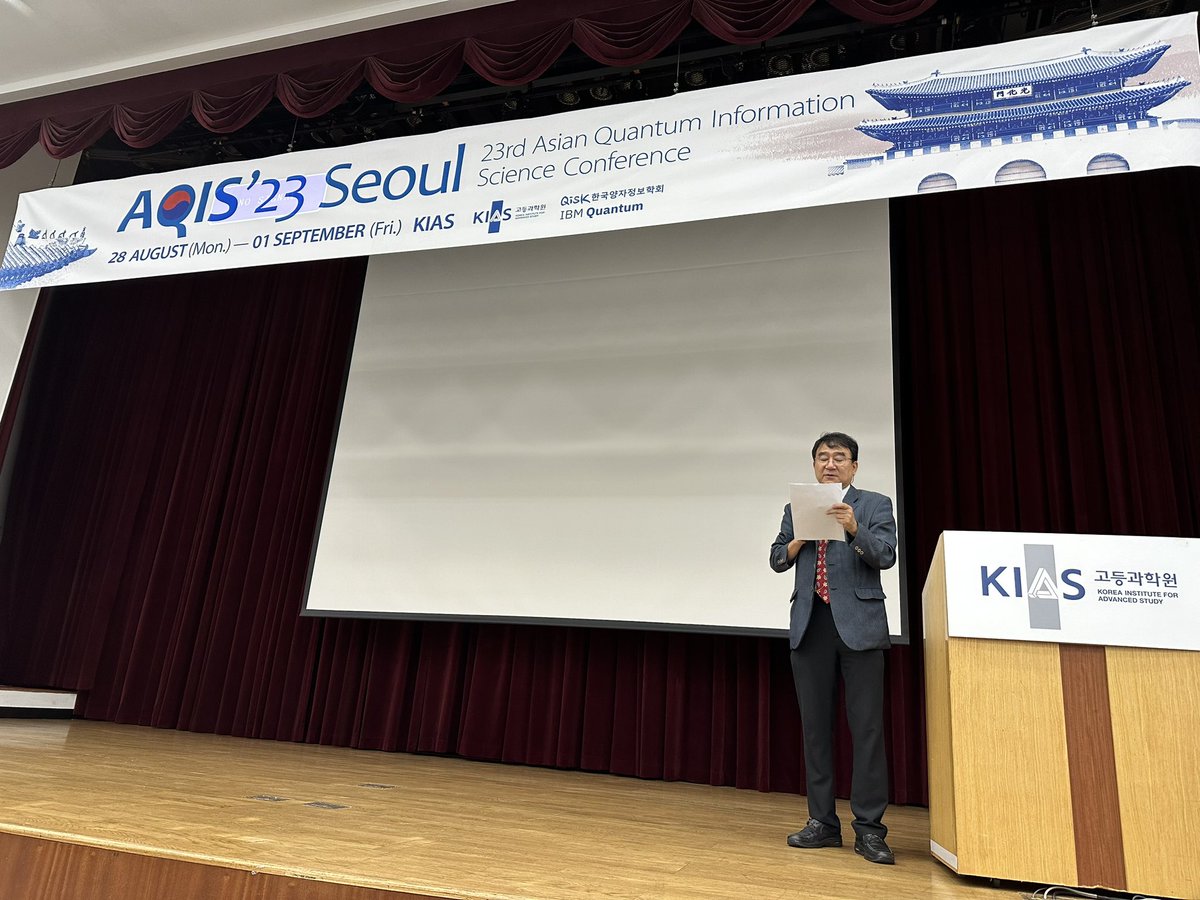 Nana Liu tweet media