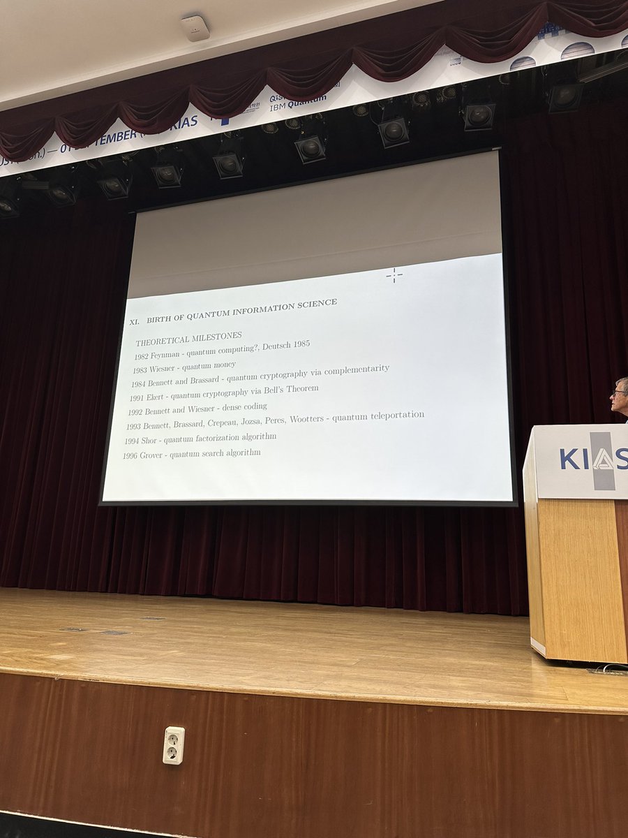 Nana Liu tweet media