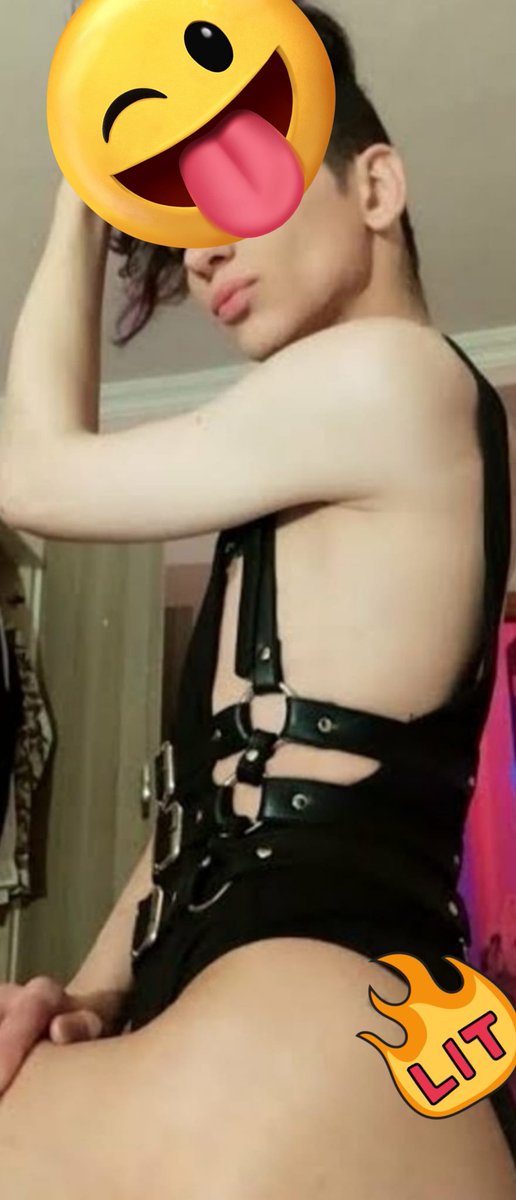 Yerim var💒 şanlıurfa merkez 📍
Tanıyanlar instegramdan ulaşabilir 
#urfagay #urfaaktif #sanlıurfapasif #saliurfaescort